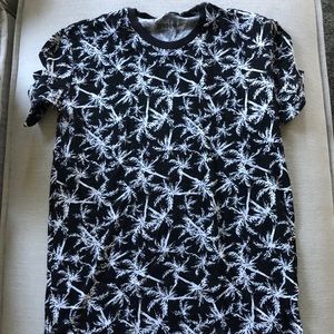 LuLaRoe Patrick XSmall